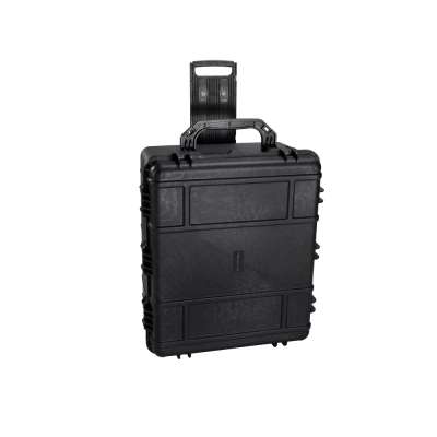 Tsunami Case Waterproof Shockproof DJI inspire Hard Case dji phantom case with Foam