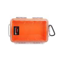 Small hard carry case SD Card Case Tsunami 130803