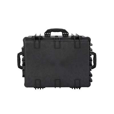 Waterproof Military Tool Case Factory Eva Case With High Quality Hard Case